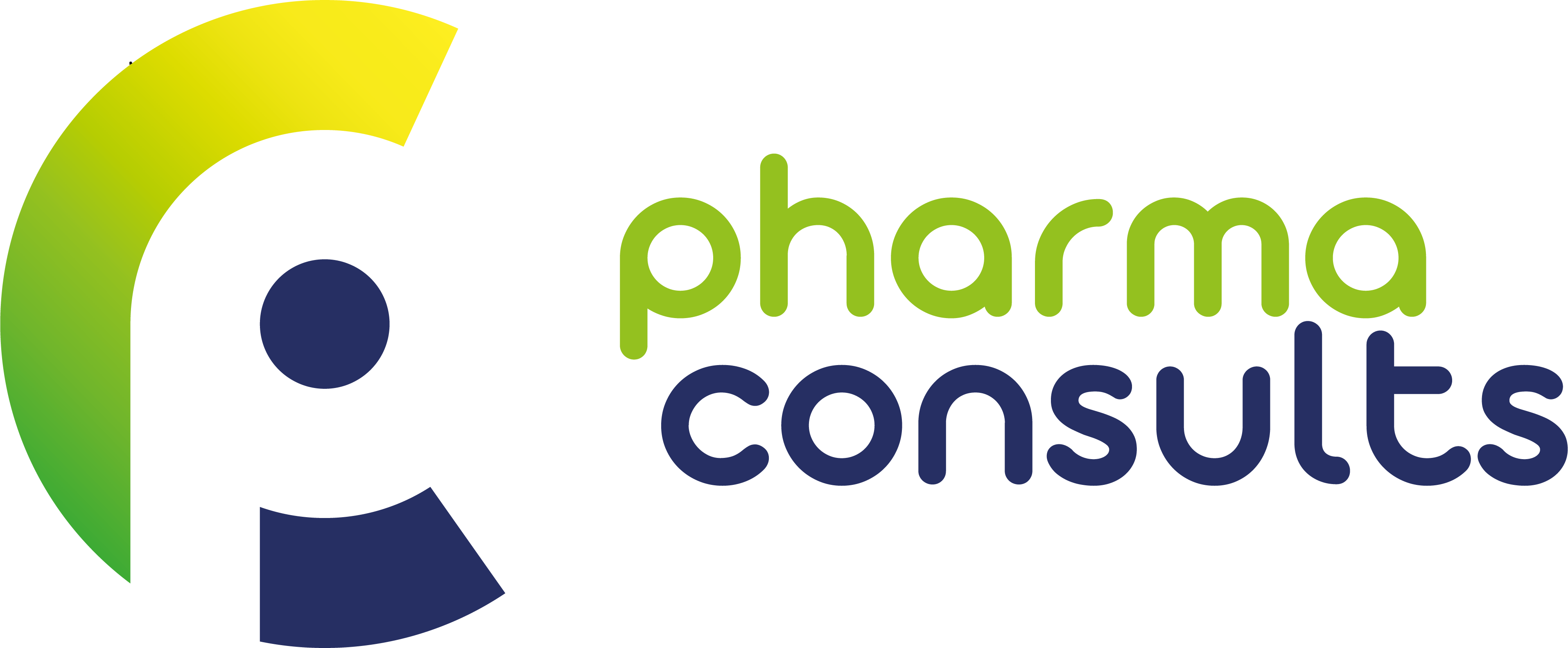 PharmaConsults